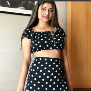 Russian Call Girl Service in Jodhpur