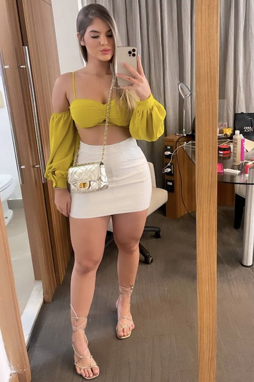 russian girls in Jodhpur