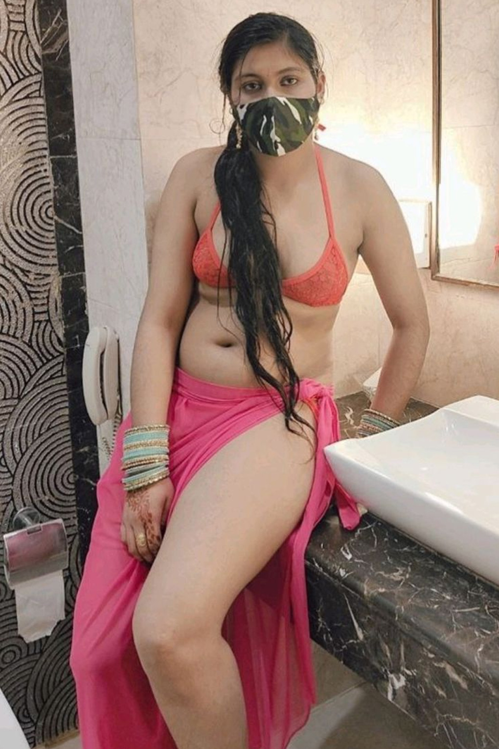 female escort Jodhpur