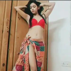 Russian Call Girl Service in Jodhpur