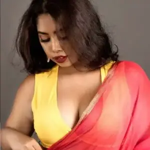 Russian Call Girl Service in Jodhpur